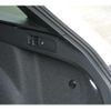 volkswagen golf-variant 2023 -VOLKSWAGEN--VW Golf Variant 3DA-CDDTSV--WVWZZZCD0PW54993---VOLKSWAGEN--VW Golf Variant 3DA-CDDTSV--WVWZZZCD0PW54993- image 15