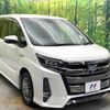 toyota noah 2017 -TOYOTA--Noah DAA-ZWR80W--ZWR80-0266026---TOYOTA--Noah DAA-ZWR80W--ZWR80-0266026- image 18