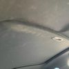 lexus nx 2015 -LEXUS--Lexus NX DAA-AYZ10--AYZ10-1004040---LEXUS--Lexus NX DAA-AYZ10--AYZ10-1004040- image 15