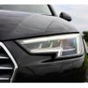 audi a4-avant 2020 quick_quick_8WCYRF_WAUZZZF49KA103195 image 7