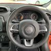 jeep renegade 2018 NIKYO_KS44525 image 7