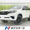 toyota land-cruiser-prado 2022 -TOYOTA--Land Cruiser Prado 3BA-TRJ150W--TRJ150-0141802---TOYOTA--Land Cruiser Prado 3BA-TRJ150W--TRJ150-0141802- image 1