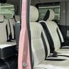 daihatsu tanto 2022 -DAIHATSU--Tanto 5BA-LA660S--LA660S-0058464---DAIHATSU--Tanto 5BA-LA660S--LA660S-0058464- image 11