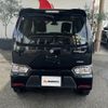 suzuki wagon-r 2017 -SUZUKI--Wagon R DAA-MH55S--MH55S-707293---SUZUKI--Wagon R DAA-MH55S--MH55S-707293- image 12