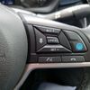 mitsubishi ek-cross 2020 -MITSUBISHI--ek X 5AA-B34W--B34W-0006054---MITSUBISHI--ek X 5AA-B34W--B34W-0006054- image 17