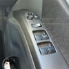 suzuki solio 2013 CFJ1721444 image 7