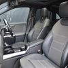 mercedes-benz gla-class 2022 -MERCEDES-BENZ--Benz GLA 3DA-247713M--W1N2477132J324890---MERCEDES-BENZ--Benz GLA 3DA-247713M--W1N2477132J324890- image 19