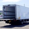 hino ranger 2017 CFJ1781967 image 17