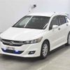 honda stream undefined -HONDA--Stream RN8-3200766---HONDA--Stream RN8-3200766- image 5