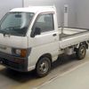 daihatsu hijet-truck 1998 No.15927 image 4