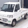 mitsubishi minicab-miev 2014 -MITSUBISHI--Minicab Miev ZAB-U68T--U68T-0200212---MITSUBISHI--Minicab Miev ZAB-U68T--U68T-0200212- image 1