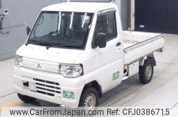 mitsubishi minicab-miev 2014 -MITSUBISHI--Minicab Miev ZAB-U68T--U68T-0200212---MITSUBISHI--Minicab Miev ZAB-U68T--U68T-0200212-