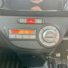 daihatsu tanto-exe 2012 CFJ5398565 image 15