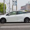 toyota prius 2022 -TOYOTA--Prius 6AA-ZVW51--ZVW51-6235158---TOYOTA--Prius 6AA-ZVW51--ZVW51-6235158- image 9