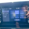 toyota aqua 2022 -TOYOTA--AQUA 6AA-MXPK11--MXPK11-2062617---TOYOTA--AQUA 6AA-MXPK11--MXPK11-2062617- image 20