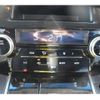 toyota vellfire 2015 -TOYOTA--Vellfire DBA-AGH30W--AGH30-0039480---TOYOTA--Vellfire DBA-AGH30W--AGH30-0039480- image 6