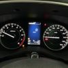 subaru impreza-sports 2020 quick_quick_GT2_GT2-057015 image 13