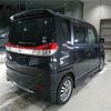 mitsubishi delica-d2 2011 CFJ1730649 image 2