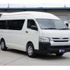 toyota hiace-van 2019 GOO_JP_700070848730241126002 image 2