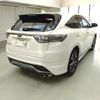 toyota harrier 2016 ENHANCEAUTO_1_ea290752 image 3