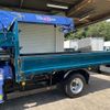mitsubishi-fuso canter 2009 CFJ1441917 image 73