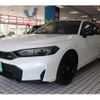 honda civic 2025 quick_quick_5BA-FL1_FL1-1400576 image 4