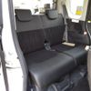 daihatsu tanto 2019 -DAIHATSU--Tanto DBA-LA610S--LA610S-0150084---DAIHATSU--Tanto DBA-LA610S--LA610S-0150084- image 9
