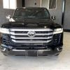 toyota land-cruiser 2024 CFJ1792402 image 2