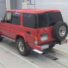 toyota land-cruiser-prado 1993 -TOYOTA--Land Cruiser Prado KZJ78W-0009415---TOYOTA--Land Cruiser Prado KZJ78W-0009415- image 7