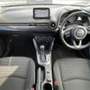 mazda demio 2019 -MAZDA--Demio LDA-DJ5AS--DJ5AS-502837---MAZDA--Demio LDA-DJ5AS--DJ5AS-502837- image 17