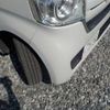 honda n-box 2019 -HONDA 【野田 580】--N BOX DBA-JF3--JF3-2087034---HONDA 【野田 580】--N BOX DBA-JF3--JF3-2087034- image 49