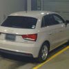 audi a1 2018 -AUDI--Audi A1 DBA-8XCHZ--WAUZZZ8XXJB059174---AUDI--Audi A1 DBA-8XCHZ--WAUZZZ8XXJB059174- image 2