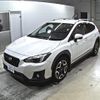 subaru xv 2018 CFJ1797661 image 5