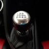 honda s660 2016 -HONDA--S660 DBA-JW5--JW5-1016921---HONDA--S660 DBA-JW5--JW5-1016921- image 18