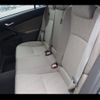 toyota mark-x 2011 -TOYOTA--MarkX GRX135--604553---TOYOTA--MarkX GRX135--604553- image 16