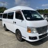 nissan caravan-bus 2007 NIKYO_BN61881 image 3