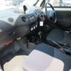 daihatsu esse 2011 -DAIHATSU 【名古屋 582ﾈ9472】--Esse DBA-L235S--L235S-2063115---DAIHATSU 【名古屋 582ﾈ9472】--Esse DBA-L235S--L235S-2063115- image 8