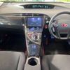 toyota prius 2015 -TOYOTA--Prius DAA-ZVW30--ZVW30-5758971---TOYOTA--Prius DAA-ZVW30--ZVW30-5758971- image 2