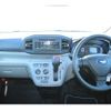 subaru pleo-plus 2021 -SUBARU--Pleo Plus 5BA-LA350F--LA350F-0015748---SUBARU--Pleo Plus 5BA-LA350F--LA350F-0015748- image 6
