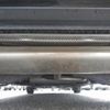 volkswagen golf 2016 24631708 image 55