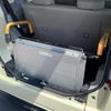 daihatsu tanto 2018 -DAIHATSU--Tanto DBA-LA600S--LA600S-0649677---DAIHATSU--Tanto DBA-LA600S--LA600S-0649677- image 24