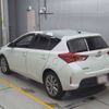 toyota auris 2012 -TOYOTA--Auris DBA-ZRE186H--ZRE186-6000419---TOYOTA--Auris DBA-ZRE186H--ZRE186-6000419- image 11