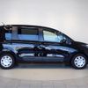 toyota sienta 2023 -TOYOTA--Sienta 5BA-MXPC10G--MXPC10-1015117---TOYOTA--Sienta 5BA-MXPC10G--MXPC10-1015117- image 8