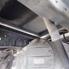 isuzu elf-truck 2015 GOO_NET_EXCHANGE_0402607A30250524W003 image 37