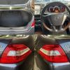nissan teana 2008 quick_quick_CBA-J32_J32-003342 image 8