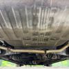 honda odyssey 2013 -HONDA--Odyssey DBA-RB3--RB3-1301579---HONDA--Odyssey DBA-RB3--RB3-1301579- image 18