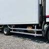 isuzu elf-truck 2013 GOO_NET_EXCHANGE_0404328A30250620W007 image 31