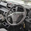 daihatsu hijet-truck 2015 -DAIHATSU 【名変中 】--Hijet Truck S500P--0029151---DAIHATSU 【名変中 】--Hijet Truck S500P--0029151- image 9