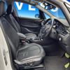 bmw 2-series 2016 CFJ1597946 image 10