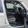 toyota land-cruiser-wagon 2024 CFJ1713715 image 12